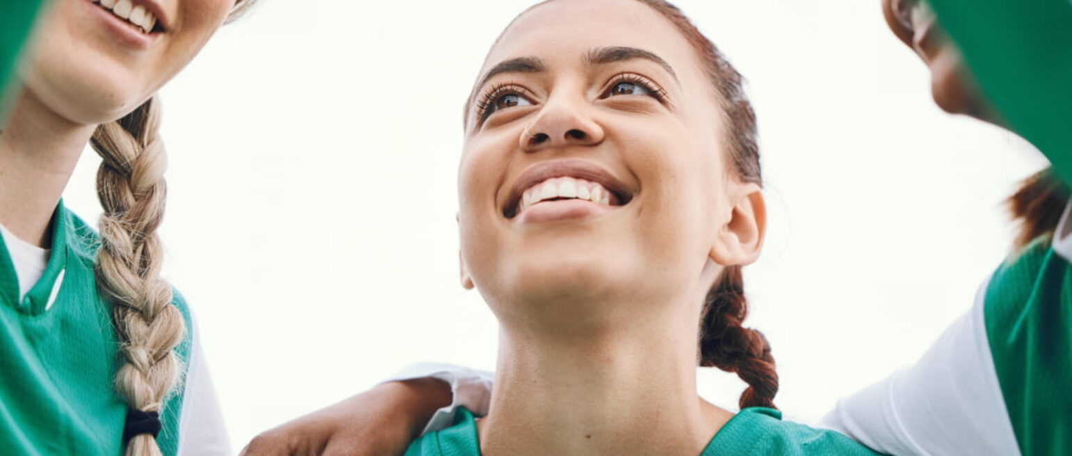 Blog Inner - Kingswood Dental Practice