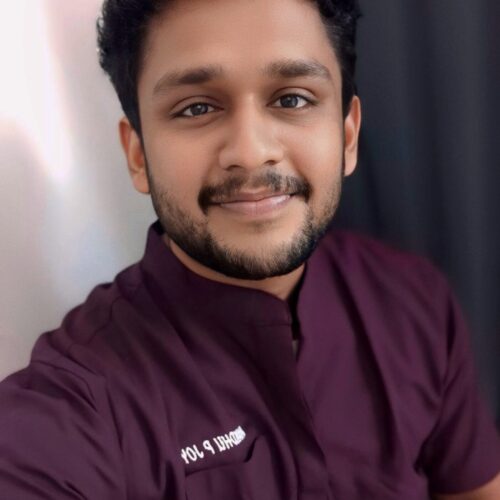 Kingswood Dental Practice