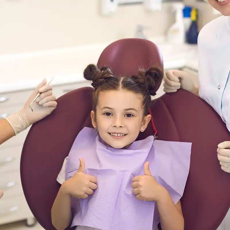 Treatment - Kingswood Dental Practice