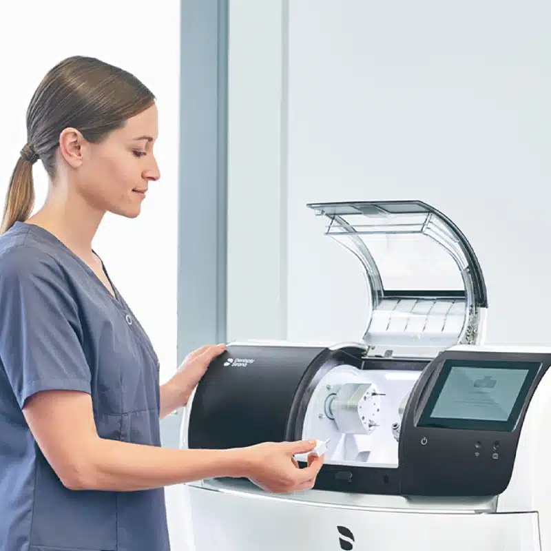 Treatment Category - Kingswood Dental Practice