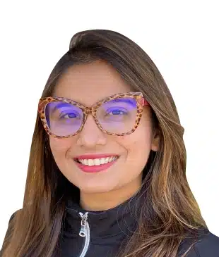 Team - Kingswood Dental Practice